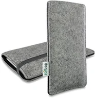 Etui i futerały do telefonów - APPLE stilbag torba filcowa "Finn 'do iPhone 7 Nature Collection - miniaturka - grafika 1