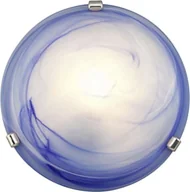 Lampy ścienne - Brilliant Plafon Mauritius 90103/03 - miniaturka - grafika 1