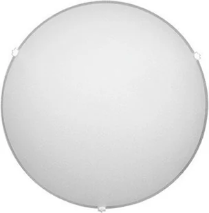 Candellux bianca 13-93083 - Lampy pozostałe - miniaturka - grafika 2