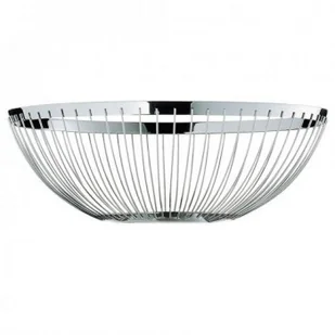 WMF Misa na owoce 26cm Concept 0665146040 - Miski i półmiski - miniaturka - grafika 3