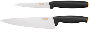 Fiskars szpatułka do smarowania 9 cm Functional Form 101419 - Przybory do gotowania Fiskars szpatułka do smarowania 9 cm Functional Form 101419 - Przybory do gotowania - miniaturka - grafika 4