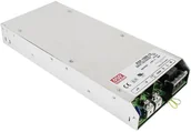 Zasilacze awaryjne UPS - Mean Well Moduł zasilacza AD/DC zamknięty Mean Well RSP-1000-48 1008 W - miniaturka - grafika 1
