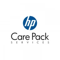 Gwarancje i pakiety serwisowe - HP SupportPack - H5549E [H5549E - miniaturka - grafika 1