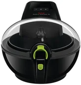 Frytkownice - Tefal AH9508 - miniaturka - grafika 1