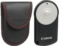 Piloty i wężyki fotograficzne - Canon RC-6 pilot 4524B001 - miniaturka - grafika 1