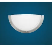 Lampy ścienne - Eglo Kinkiet Plafon 1pł PLANET 1 83163 - miniaturka - grafika 1