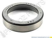 Części i akcesoria do maszyn rolniczych - CNH KAMIEŃ ŁOŻYSKA ZWROTNICY DÓŁ NEW HOLLAND 86508081 - 86836689 - miniaturka - grafika 1