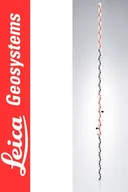 Sprzęt geodezyjny - Leica GKNL4M - miniaturka - grafika 1