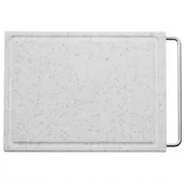 Deski do krojenia - WMF Deska do krojenia 36x27 cm 18.7992.7470 - miniaturka - grafika 1