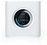 Routery - Ubiquiti AmpliFi AFi-HD - miniaturka - grafika 1
