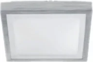 Oprawy, klosze i abażury - Bemko Oprawa Tofir PHS220 2x20W - miniaturka - grafika 1