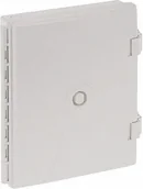 Akcesoria do monitoringu - Abcvision PRZEŁĄCZNICA PPO-2/30 - miniaturka - grafika 1