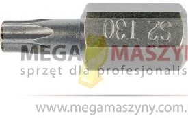 Yato Klucz specjalny Torx t30x30 s2 YT-04051 - Klucze i nasadki - miniaturka - grafika 3