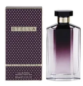 Wody i perfumy damskie - Stella McCartney Stella woda perfumowana 100ml - miniaturka - grafika 1