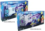 Instrumenty muzyczne dla dzieci - Cobi Hannah Montana Gitara (68817) - miniaturka - grafika 1