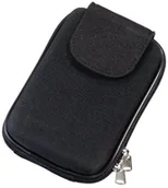 Akcesoria fotograficzne - DigiEtui digiETUI 67040SA futera$128 do aparatu 67040SA - miniaturka - grafika 1