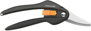 FISKARS Nożyce SINGLESTEP 111270 - Nożyce i sekatory - miniaturka - grafika 2