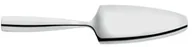 Inne sztućce - Alessi Łopatka do ciast Dressed - miniaturka - grafika 1