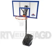 Koszykówka - York Lifetime Lifetime New 90000 - miniaturka - grafika 1