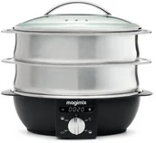 Parowary - Magimix 11581 - miniaturka - grafika 1