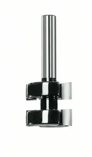 Bosch (O) Frez sprężynowy 2608628353 - Frezy - miniaturka - grafika 3