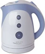 Czajniki elektryczne - Adler AD1213 - miniaturka - grafika 1