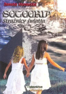 Stanley Łata niwelacyjna teleskopowa AR51 1-77-161 - Poziomice, łaty, miary - miniaturka - grafika 3