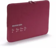 Etui i futerały do telefonów - TUCANO Script Pokrowiec MBP 15 (czerwony) - miniaturka - grafika 1