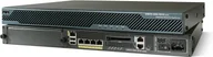 Firewalle sprzętowe - Cisco ASA 5510 Security Plus Appl with SW, HA, 2GE+3FE, 3DES/AES (ASA5510-SEC-BUN-K9) - miniaturka - grafika 1
