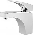 Baterie umywalkowe - Novoterm APOLLO AP 01 - miniaturka - grafika 1