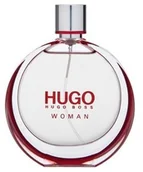 Wody i perfumy damskie - Hugo Boss Hugo Woman woda perfumowana 10ml - miniaturka - grafika 1