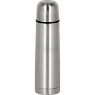 Termosy - Tadar termos POCISK 500ML (0,5L) - miniaturka - grafika 1