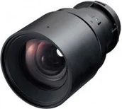 Akcesoria do projektorów - Panasonic Obiektyw ET-ELW20 - miniaturka - grafika 1