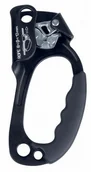 Sprzęt wspinaczkowy - Singing Rock przyrząd zaciskowy Lift right - miniaturka - grafika 1