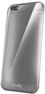 Celly GELSKIN 700 ELASTYCZNA OCHRONA iPhone 6/6S GELSKIN700 - Etui i futerały do telefonów - miniaturka - grafika 3