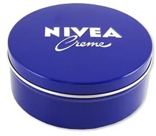 Nivea Creme 400ml - Kremy do twarzy - miniaturka - grafika 6