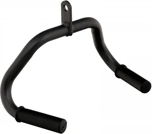 Marbo Sport Drążek kierownica do Wyciągu MH-C103 - - Wyciągi do ćwiczeń - miniaturka - grafika 5