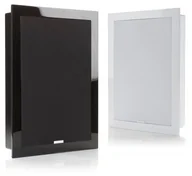 Głośniki i kolumny - Monitor Audio SoundFrame1 - miniaturka - grafika 1