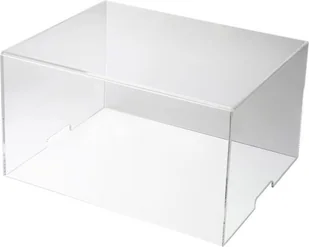 Pro-Ject COVER IT 1 - Inne akcesoria audio-wideo - miniaturka - grafika 2