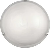 Lampy sufitowe - Brilliant Plafon Mauritius 90104/05 - miniaturka - grafika 1