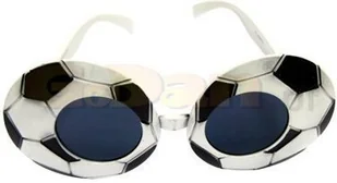 Piłka nożna - Powieści i opowiadania - miniaturka - grafika 4