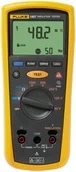 Multimetry - Fluke Tester rezystancji izolacji 1503 - miniaturka - grafika 1