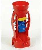 Zabawki do piasku - Klein Młynek 2153 - miniaturka - grafika 1