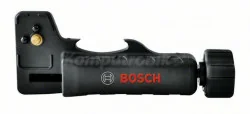 Bosch Uchwyt do LR 1, LR 2 1608M0070F - Uchwyty i stojaki do elektronarzędzi - miniaturka - grafika 2