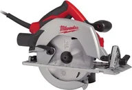 Piły elektryczne - Milwaukee CS 60 (4933419225) - miniaturka - grafika 1