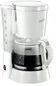 Ekspresy do kawy - Severin ID0912 - miniaturka - grafika 1
