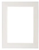 Akcesoria do odkurzaczy - Beam Ramka maskująca gniazda DECO migdałowa A041A - miniaturka - grafika 1