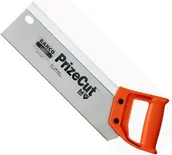 Piły ręczne - Bahco PrizeCut NP-12-TEN piła grzbietnica BAHNP12TEN - miniaturka - grafika 1