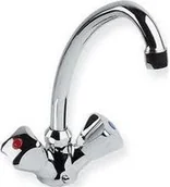 Baterie kuchenne - KFA Standard 303-415-00 - miniaturka - grafika 1