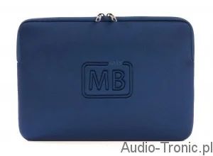 Tucano BF-E-MBA13-B - Torby na laptopy - miniaturka - grafika 4